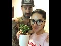 Sexy Sunny Leone