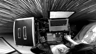 Download lagu Rebelution ft Don Carlos & Katchafire - Roots Reggae Music (Live Dub Architect Mix) mp3 Download lagu Rebelution ft Don Carlos & Katchafire - Roots Reggae Music (Live Dub Architect Mix) mp3