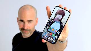 Motorola Moto G87 Review | New Mid-Range Champion?