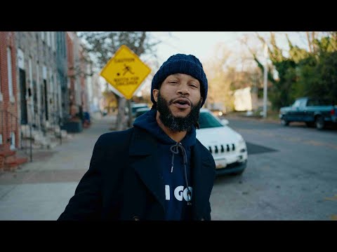 ILLConsciousDaGod and Paka The Plug