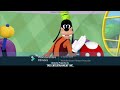 Mickey Mouse Clubhouse Season 9 Episode 10 End Credits