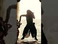 Chola Chola Ponniyinselvan Cholachola Vikram Aishwaryarai Tamilsong Tamil Songs Shorts