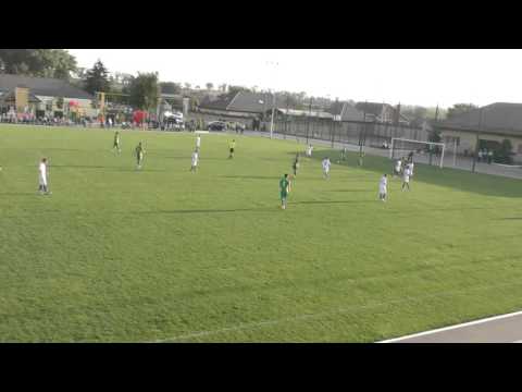 Кубанская корона Аполлния 06,09,15