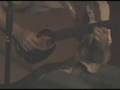 The Road (Acoustic)--Someone Like Me