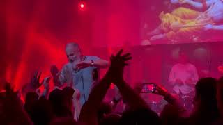 Download lagu Shelter - 'Better Way' | LIVE at Miejski Dom Kultury Ratusz, Zduńska Wola | 14.06.2026 mp3 Download lagu Shelter - 'Better Way' | LIVE at Miejski Dom Kultury Ratusz, Zduńska Wola | 14.06.2026 mp3