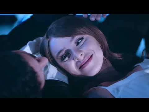 Ela ve Ilker - Their Story Part 7 ( Eng Subs)