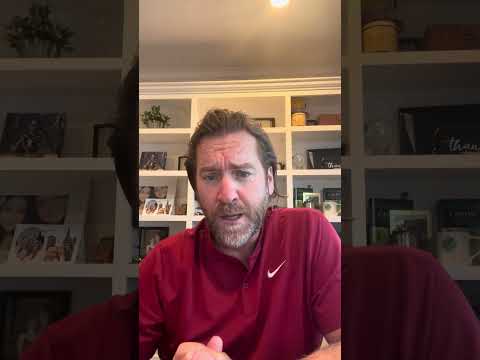 Why Do Families Fall Apart After A Death?