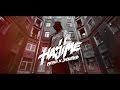 MiyaGi [Λ S Λ T Λ ] ft Эндшпиль - Санавабич ( Mona Beats prod ...