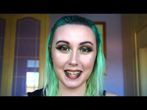 Inner Worlds | Debunking DID Ep 8 | Dissociative Identity Disorder | REUPLOAD