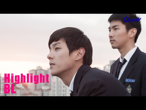[ENG SUB] [Highlight] | #NightFlight | Finale