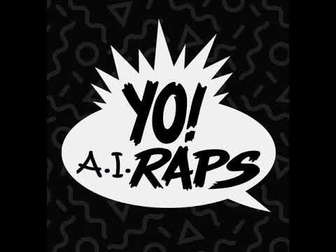 Loasteeze | Yo! A.I. Raps 🇫🇮