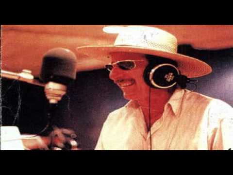 tolli d7akilo joseph sakr w ziad rahbani - جوزيف صقر و زياد الرحباني - طلي ضحكيلو