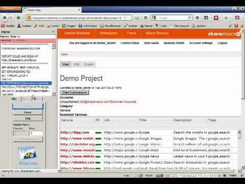 download lagu mp3 mp4 Auto Social Bookmarking Submitter, download mp3 Auto Social Bookmarking Submitter free download mp3, download mp3 Auto Social Bookmarking Submitter