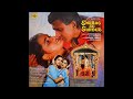 Lata Mangeshkar Asha Bhosle Sun Ri Meri Behna