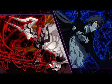 [2000 orbs] 4th Anniversary Step-up + Swimsuit summons! Bleach Brave Souls