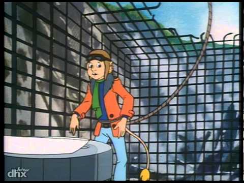 Les Minipouss 104 - Plein feux sur les Minipouss