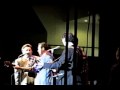 The Kingsmen  - Wicked Path Of Sin