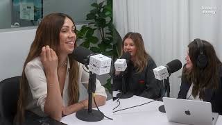 WTF is PRFM? Injectable Threads, Fillers & Midlife Anti-Aging Explained by Esthetician Shani Darden