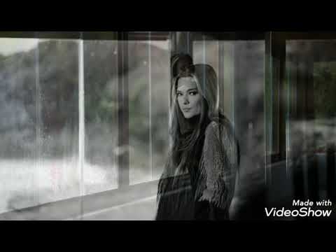 Demet Akalın - Yekten FT. Haktan teaser