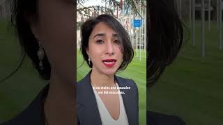 Iran : Troisième anniversaire de la mort de Mahsa Amini
