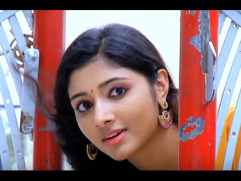 Dathuputhri I Episode 89 - 5 June 2015 I Mazhavil Manorama