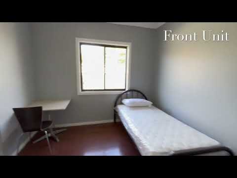 123 Princess Rd, Corio, VIC 3214, 3房, 1浴, 整租独立别墅