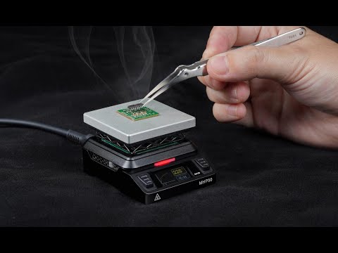 https://www.youtube.com/embed/OKQSV6knQxI?si=ScrjU_XqbIzDPe50