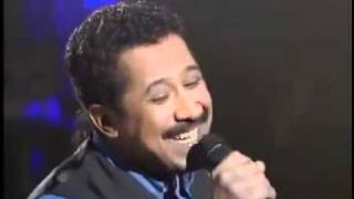 King Khaled & Jimmy Clief   Melody tempo harmony