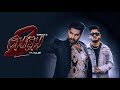 SHEH 2: (Video Song ) Singga Ft Ellde | Latest Punjabi Songs 2019 | Badnaam Group