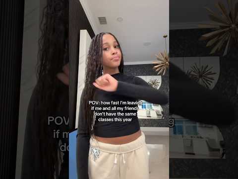 Deuces!! ✌️#shorts