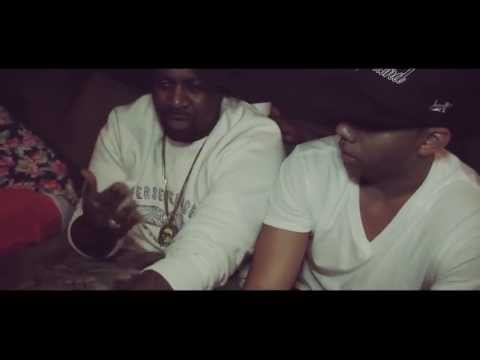 ITSBizkit TV: Smoke DZA Talks Working with Harry Fraud, New Album, Influences & More