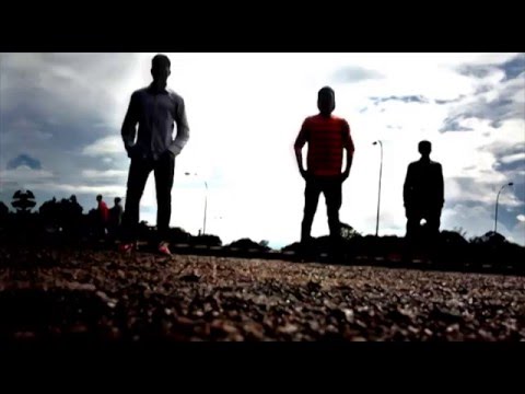 Dab Style X DJ Dimplez ft. Burna Boy - Clean In This B