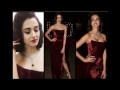 Disha Patani Looks HOT At The Hello Hall Of Fame Awards