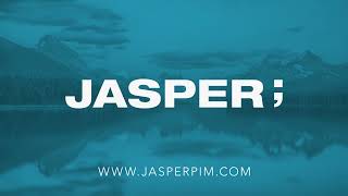 Jasper PIM video