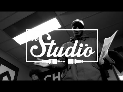 Le Studio - The Posterz | Daft Punk Remix