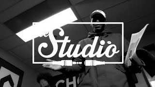 Le Studio - The Posterz | Daft Punk Remix