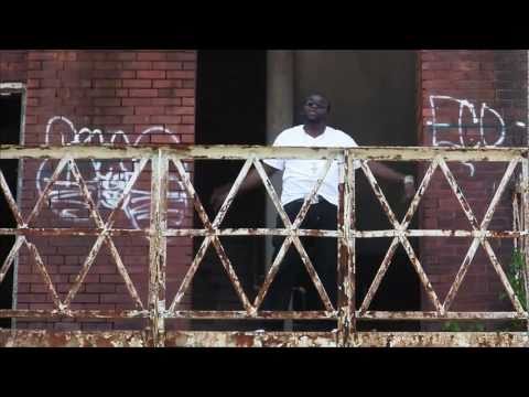 Mwangolé Ride Apresenta: Bugatti Fast Life Ft. Rageni - "Cash Bro" [Prod. by Mr O.Kay]  (HD)