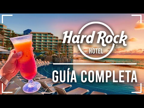 Videos del Hard Rock Cancun 5★ en Cancún, MéxicoVer MásVerPrecios23CerrarConsulta por Whatsapp 🇦🇷BookingTripadvisorExpediaAgodaTravelocityOrbitzPricelineTripSkyscannerDespegarKayakHotelesBestdayDestiniaTrivagoTurismocitySunwingAlmundoLastminuteHotwireCheapticketsTuiWotif