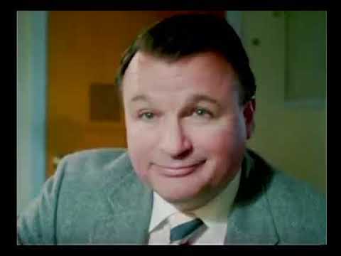 On Our Own (1988) Original Version