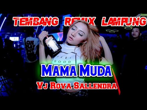 download lagu mp3 mp4 Ungu Can Rova, download lagu Ungu Can Rova gratis, unduh video klip Ungu Can Rova