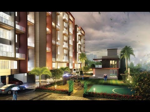 Walkthrough Walkthrough