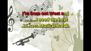 Michael Franks   Under The Sun With vocal