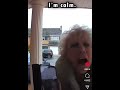 British Woman Angry About Gorilla Picture