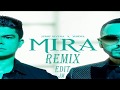 Jerry Rivera Ft Yandel Mira Remix Edit Sencillo By Jonathan Morocho Dj + Bonus Trak↓↓ Jerry Rivera Ft Yandel Mira Remix Edit Sencillo By Jonathan Morocho Dj + Bonus Trak↓↓