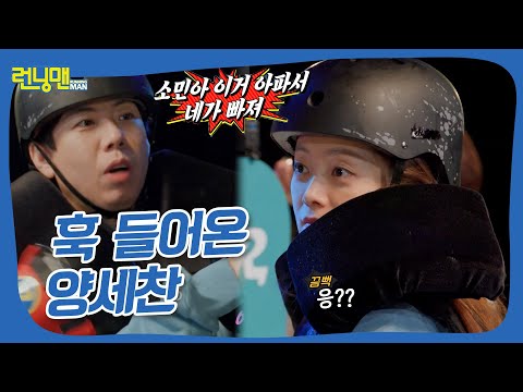 아이콘