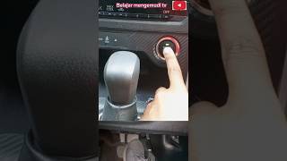 Download lagu Menghidupkan mesin | ALL NEW AVANZA 2023 | #belajarmengemuditv #yearofyou #tutorialmengemudi mp3 Download lagu Menghidupkan mesin | ALL NEW AVANZA 2023 | #belajarmengemuditv #yearofyou #tutorialmengemudi mp3