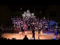 Pirates 2 The Musical From RSES