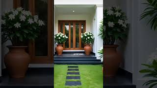 Download lagu ide inspirasi taman rumah idaman #home #design #beautiful #garden mp3