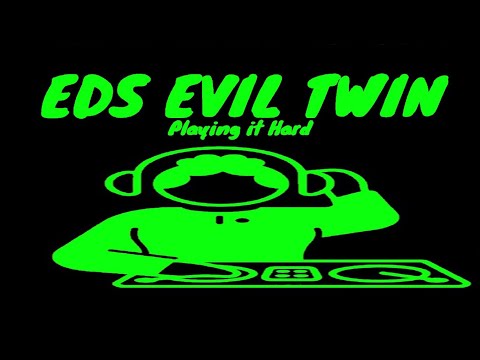 Hard House Mix - Everything is Random But Raw....