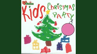 Do You Hear What I Hear